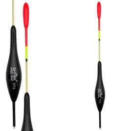 splawik-przelotowy-z-balsy-shark-perfekt-hunter-5-g-205-cm