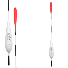splawik-przelotowy-z-balsy-shark-perfekt-hunter-40-g-215-cm