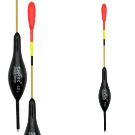 splawik-przelotowy-z-balsy-shark-perfekt-hunter-4-g-175-cm