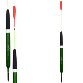 splawik-przelotowy-z-balsy-shark-perfekt-hunter-30-g-235-cm