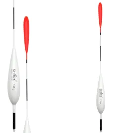 splawik-przelotowy-z-balsy-shark-perfekt-hunter-30-g-195-cm