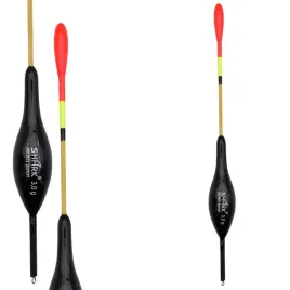 splawik-przelotowy-z-balsy-shark-perfekt-hunter-3-g-165-cm