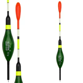 splawik-przelotowy-z-balsy-shark-perfekt-hunter-3-g-165-cm