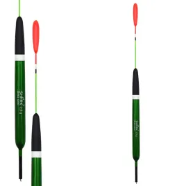 splawik-przelotowy-z-balsy-shark-perfekt-hunter-25-g-215-cm