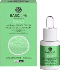 basiclab-serum-przeciw-zaskornikom-niedoskonalosciom-tradzikowi-15-ml
