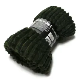 koc-oeko-tex-poliester-130-cm-x-160