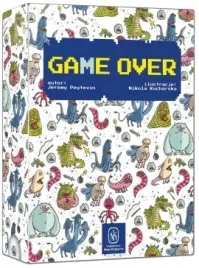game-over-gra