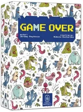 game-over-gra