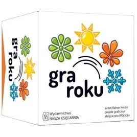 gra-roku