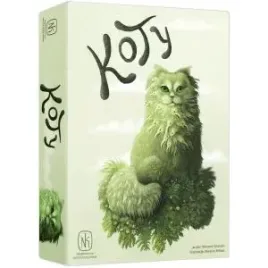 koty-gra-wydawnictwo-nasza-ksiegarnia