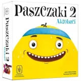 paszczaki-2-akrobaci