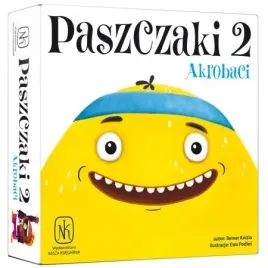 paszczaki-2-akrobaci