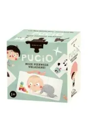 pucio-moje-pierwsze-ukladanki