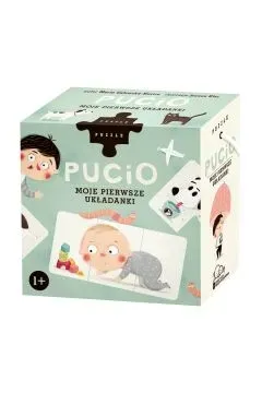 pucio-moje-pierwsze-ukladanki