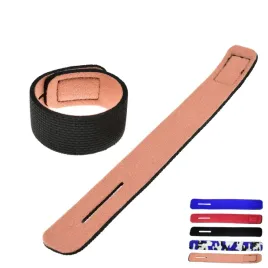 rzep-do-spinania-wedki-wedek-24-cm-opaska-rzepy