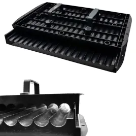 tablica-stol-do-rolowania-kulek-proteinowych-20-mm