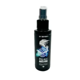winx-preparat-do-mycia-szyb-kasku-anti-fog-100ml