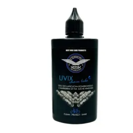 winx-olej-suche-warunki-z-markerem-uv-uvix-100-ml