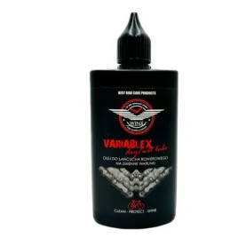 winx-olej-na-zmienne-warunki-variablex-100-ml