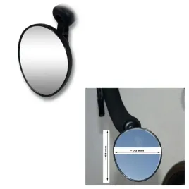 uniwersalne-lusterko-ajs-szosa