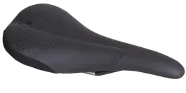 wtb-siodelko-rowerowe-silverado-265-carbon-waskie