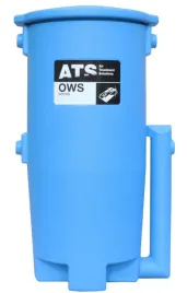 ats-separator-woda-olej-1-2-8500l-min
