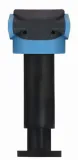 ats-separator-cyklonowy-2-21000l-min