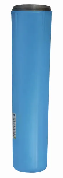 ats-separator-cyklonowy-2-21000l-min