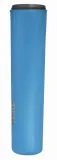 ats-separator-cyklonowy-2-21000l-min