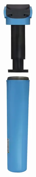 ats-separator-cyklonowy-2-21000l-min