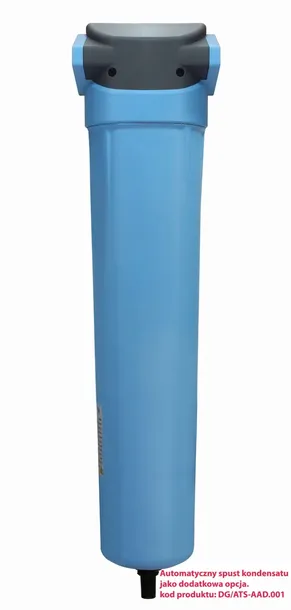 ats-separator-cyklonowy-2-21000l-min