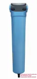 ats-separator-cyklonowy-2-21000l-min