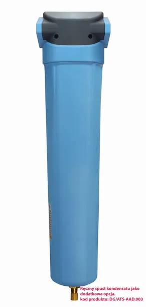 ats-separator-cyklonowy-2-21000l-min