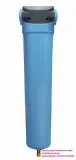 ats-separator-cyklonowy-2-21000l-min