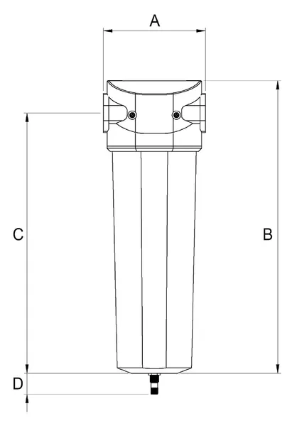 ats-separator-cyklonowy-2-21000l-min