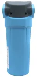 ats-separator-cyklonowy-1-3667l-min