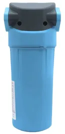 ats-separator-cyklonowy-1-3667l-min