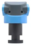 ats-separator-cyklonowy-1-3667l-min