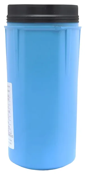 ats-separator-cyklonowy-1-3667l-min