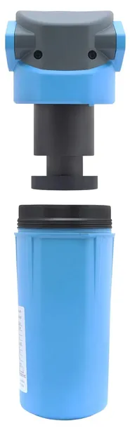ats-separator-cyklonowy-1-3667l-min