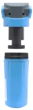 ats-separator-cyklonowy-1-3667l-min
