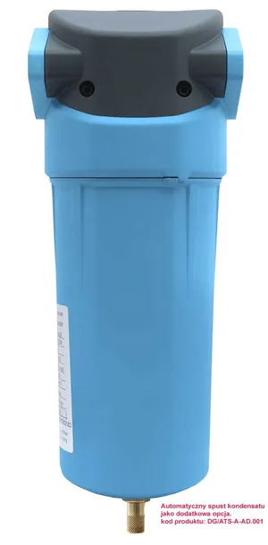 ats-separator-cyklonowy-1-3667l-min