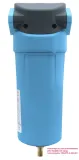 ats-separator-cyklonowy-1-3667l-min