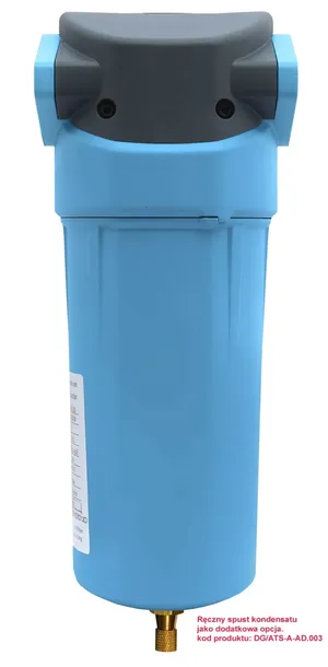 ats-separator-cyklonowy-1-3667l-min
