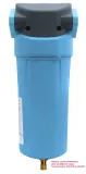 ats-separator-cyklonowy-1-3667l-min