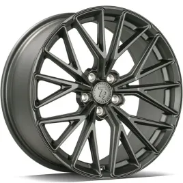 nowe-alufelgi-felgi-kola-19-5x112-audi-volkswagen-bmw-skoda-szare