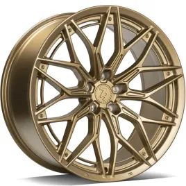 nowe-alufelgi-felgi-kola-19-5x112-audi-volkswagen-bmw-skoda-bronze