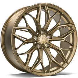 nowe-alufelgi-felgi-kola-19-5x112-audi-volkswagen-bmw-skoda-brazowe