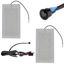 mata-grzewcza-grzejna-pod-tapicerke-maty-grzewcze