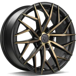 nowe-alufelgi-felgi-kola-19-5x112-audi-volkswagen-bmw-skoda-brazowe